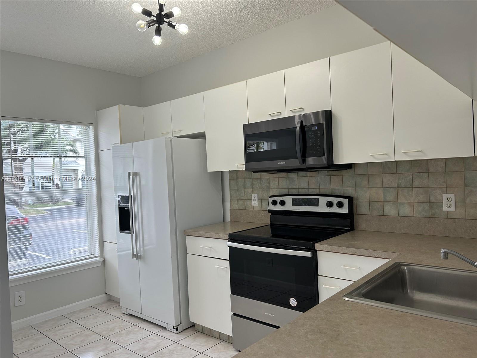 Exclusive Condo